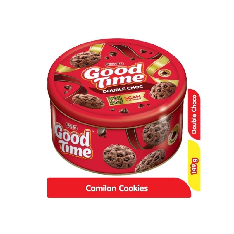 

dari Depok good time 149gram