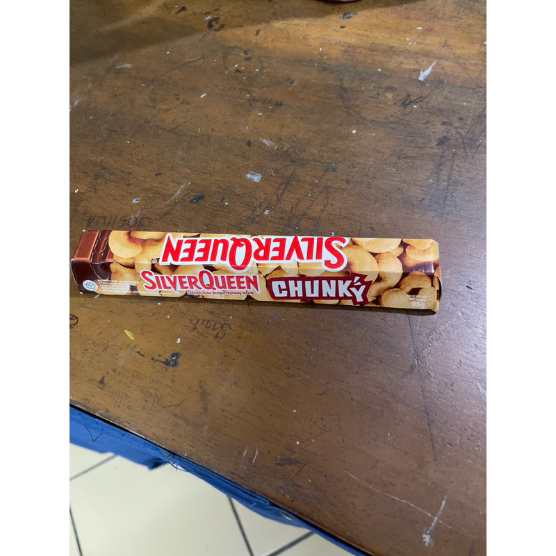 

coklat