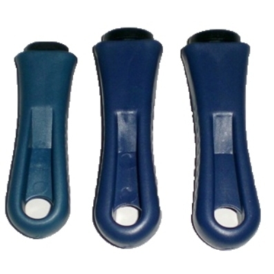 Gagang Kikir 3 Pc Logan / Gagang Kikir