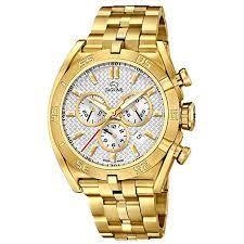 JAM TANGAN PRIA JAGUAR J853 ORIGINAL