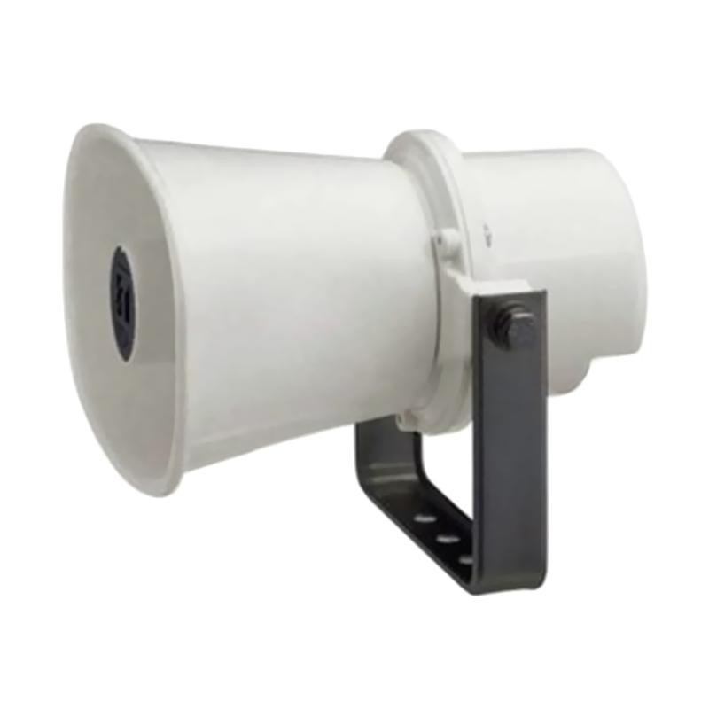 Horn Speaker TOA ZH 610SM / ZH610SM Horn TOA