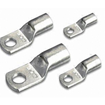 Cable lug 70mm-10/Skun SC-70-10/Schoen