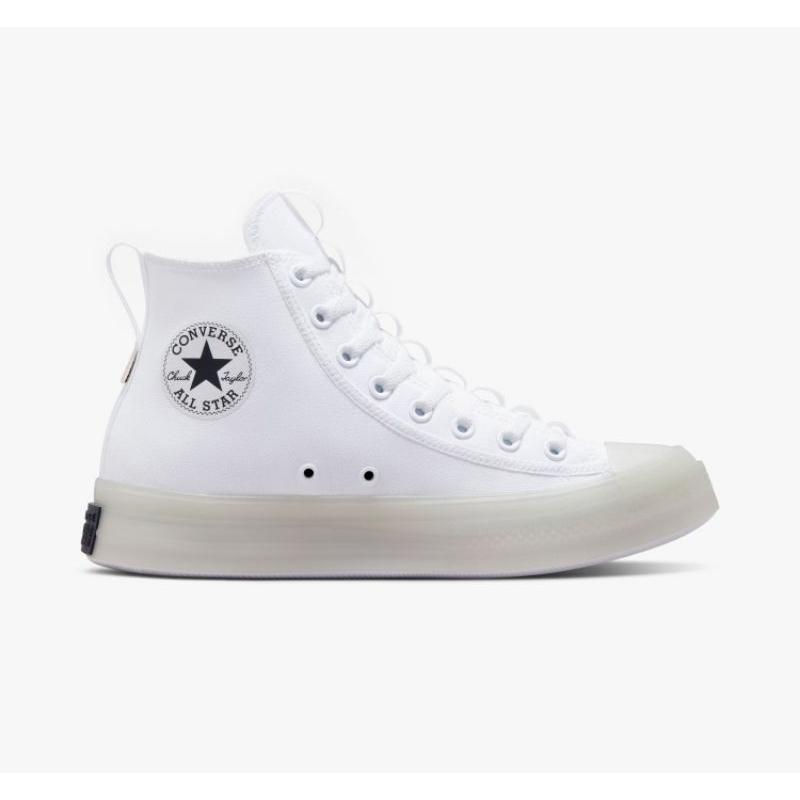 Chuck Taylor All Star CX Explore (ORIGINAL CONVERSE)