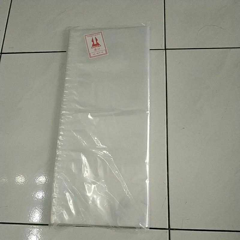 plastik laundry uk. 40 x 60