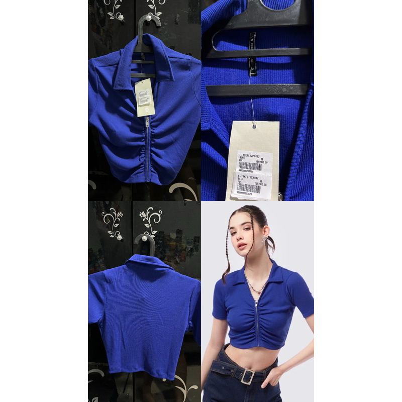 colorbox Crop/colorbox preloved colorbox second