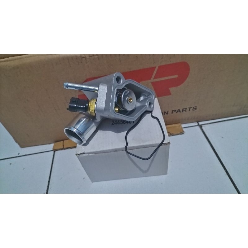 Thermostat zafira/ Thermostat Chevrolet zafira/Thermostat Opel Zafira