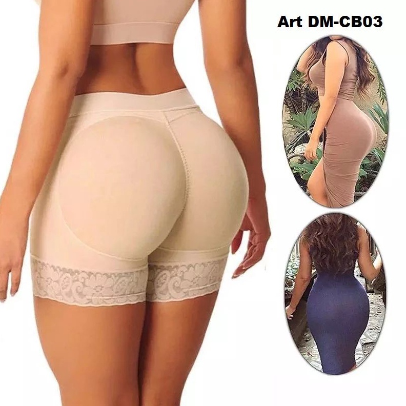 ART M22S CELANA DALAM BUSA BOKONG CD PANTAT BUSA SEGI 4 CELANA DALAM BUSA PANTAT SEGI TIGA dua pilih