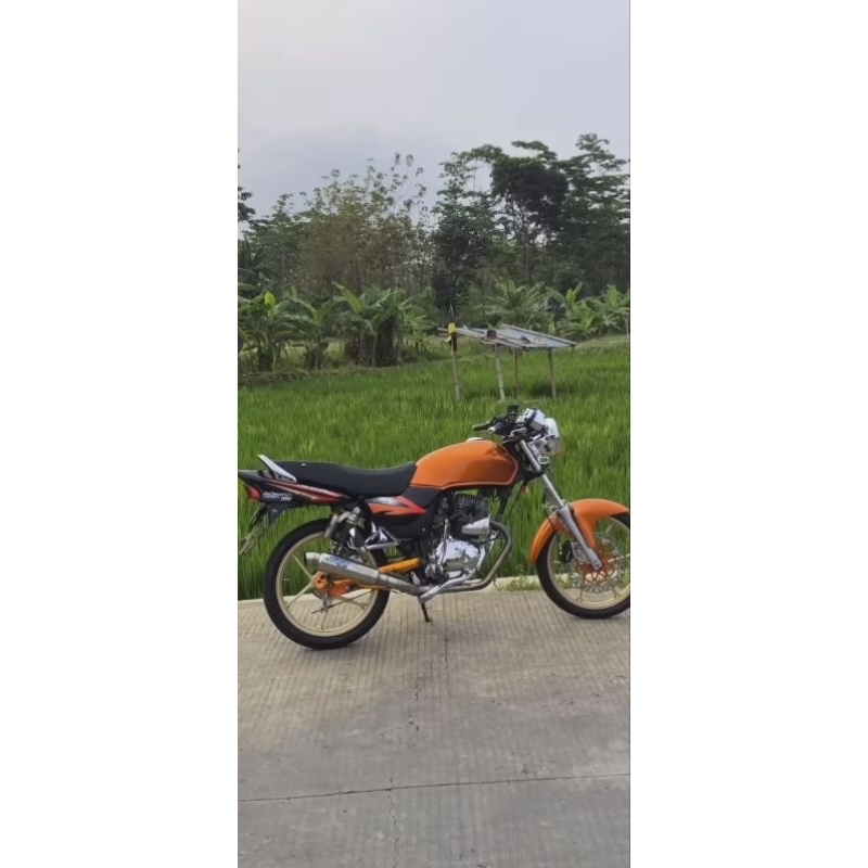 jok slim mp hiu#jok mp hiu#jok mp lama satu set#anti gembos#mp hiu toring