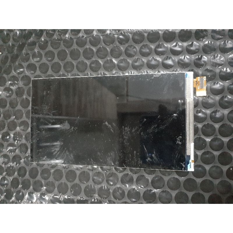 lcd Hp HTC D816D ori cabutan normal tidak termasuk TC