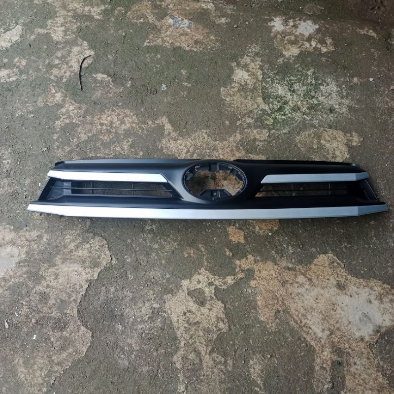 Grill Innova Reborn type G