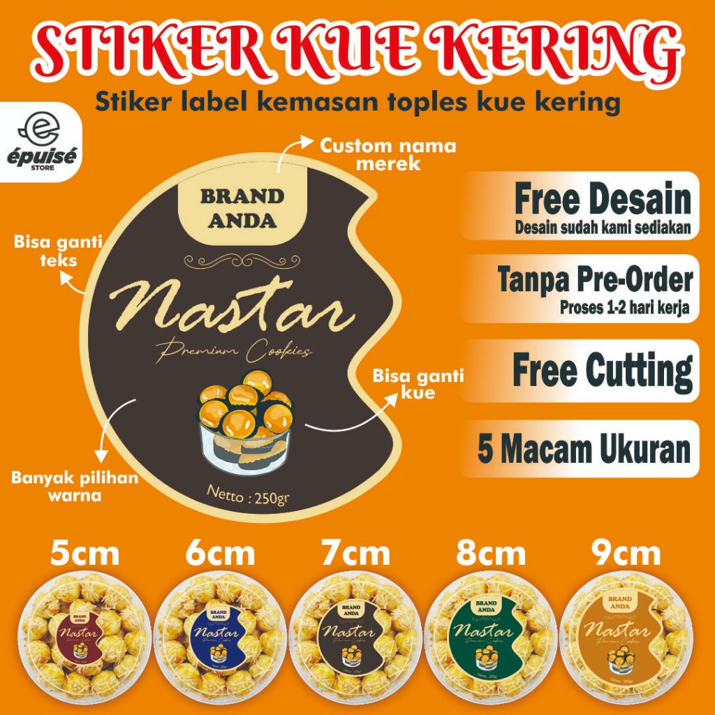 

Stiker toples kue kering/stiker toples kuker lebaran/stiker kue lebaran/stiker kue kering/stiker toples kue hari raya/stiker kuker/stiker lebaran/stiker camilan/stiker murah/stiker lebaran idul fitri murah/stiker bontak murah