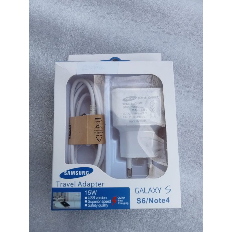 Cas hp / Cas Samsung / Cas hp Android / Charger