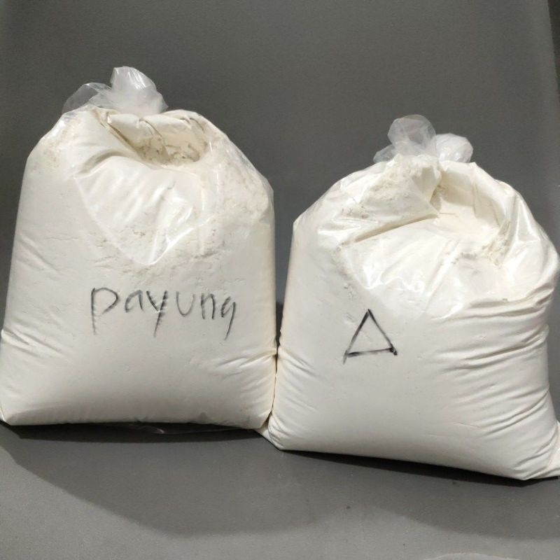 

Teping terigu 1KG