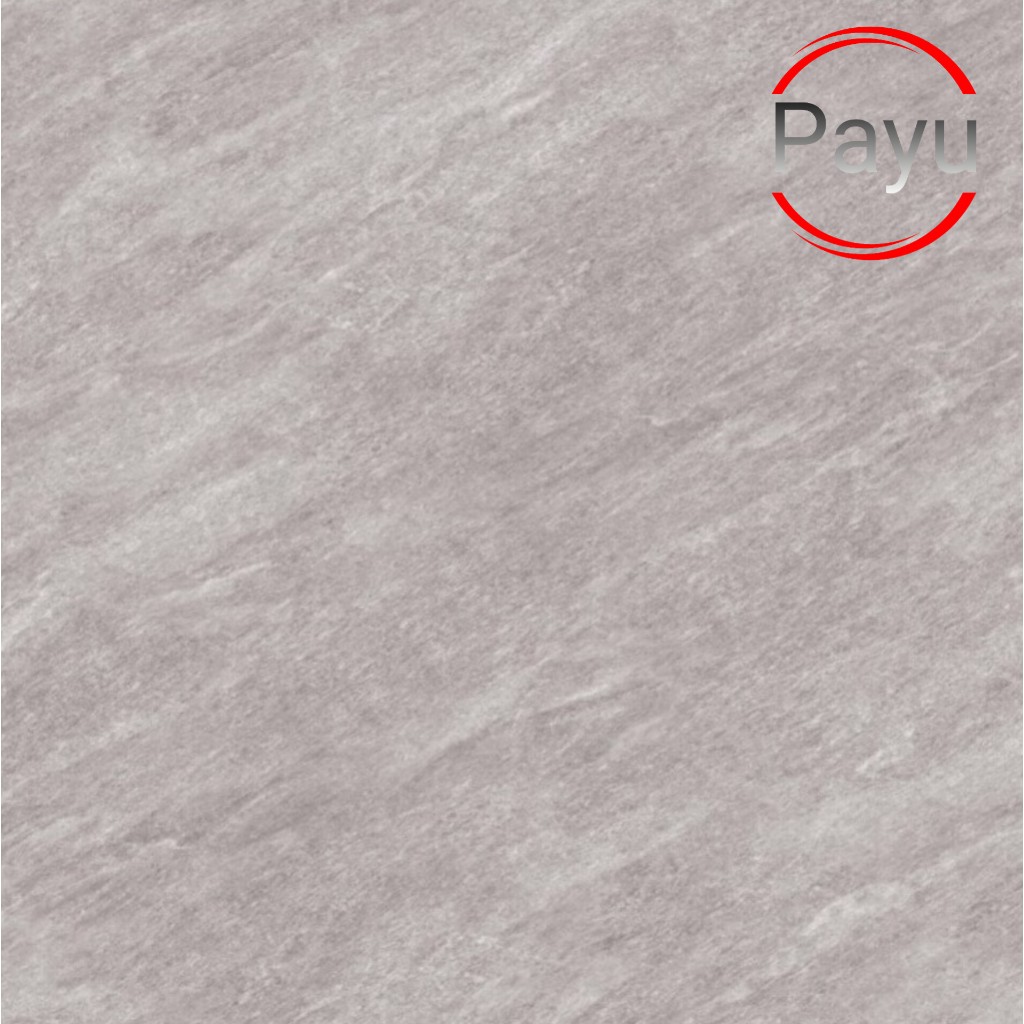 Granit arna amani lokal 60x60