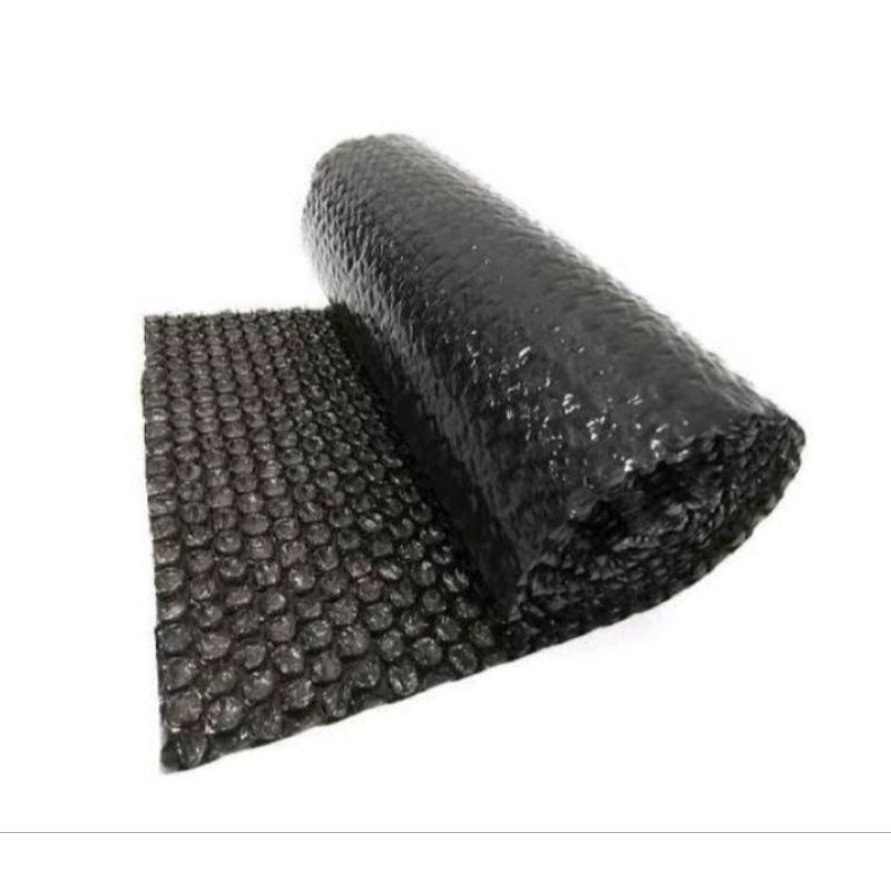 

EXTRA BUBBLE WRAP