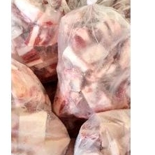 

Tulang rangu 1kg / TULANG RANGU SAPI / TULANG RANGU 1Kg