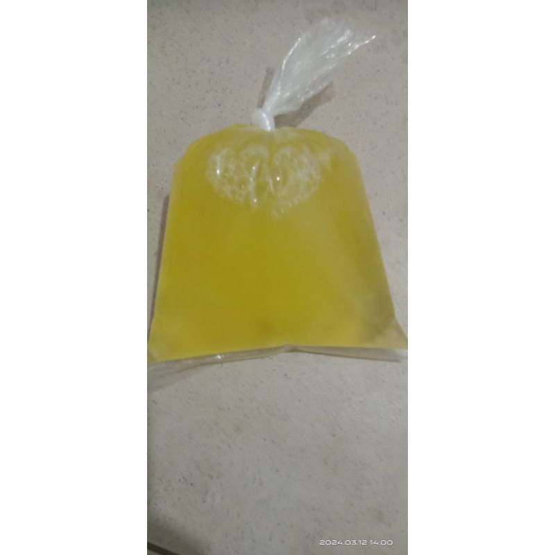 

PUTIH TELUR MENTAH FRESH -/+ 1kg Telur Putih -/+ 1kg White egg