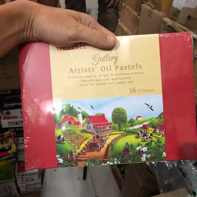 

Bayar Di Tempat Greebel art gallery 36 warna 34