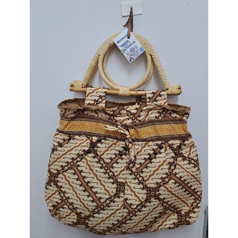 Tas Batik TB 03