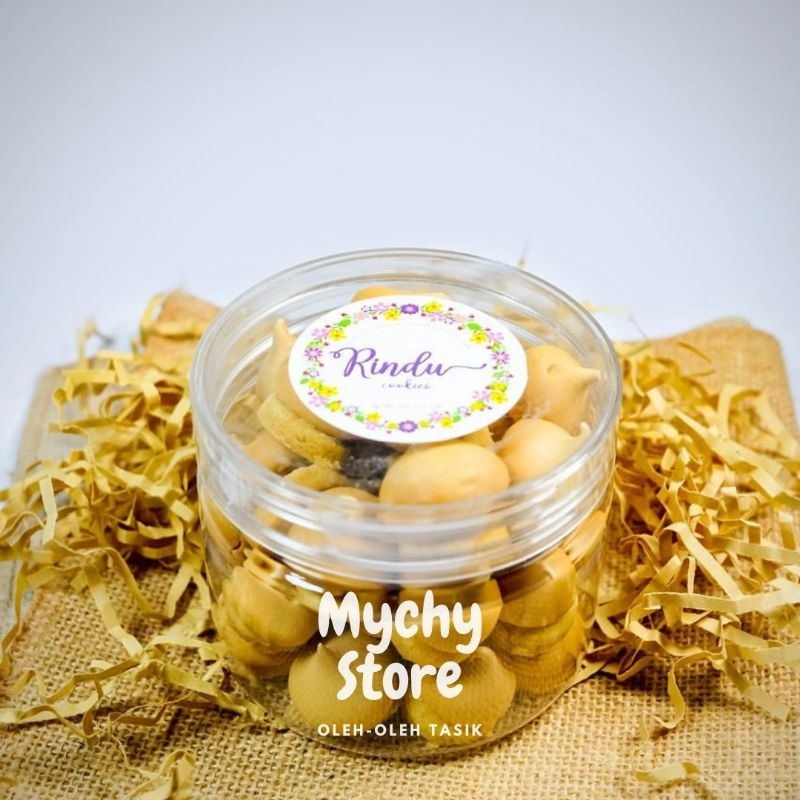 

Button Cheese Kue Kering Cookies Enak Aneka Makanan