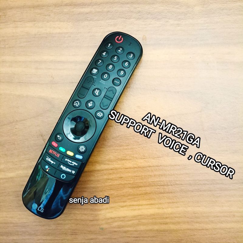 LG magic remote  AN-MR20GA MR20GA MR 20GA / MR21GA AN-MR21GA / AN-MR21GA MR21GC