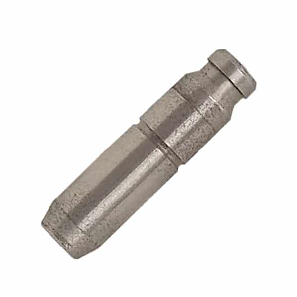 AHM BOTOL KLEP MEGA MONO, VERZA | 12205-KSP-305