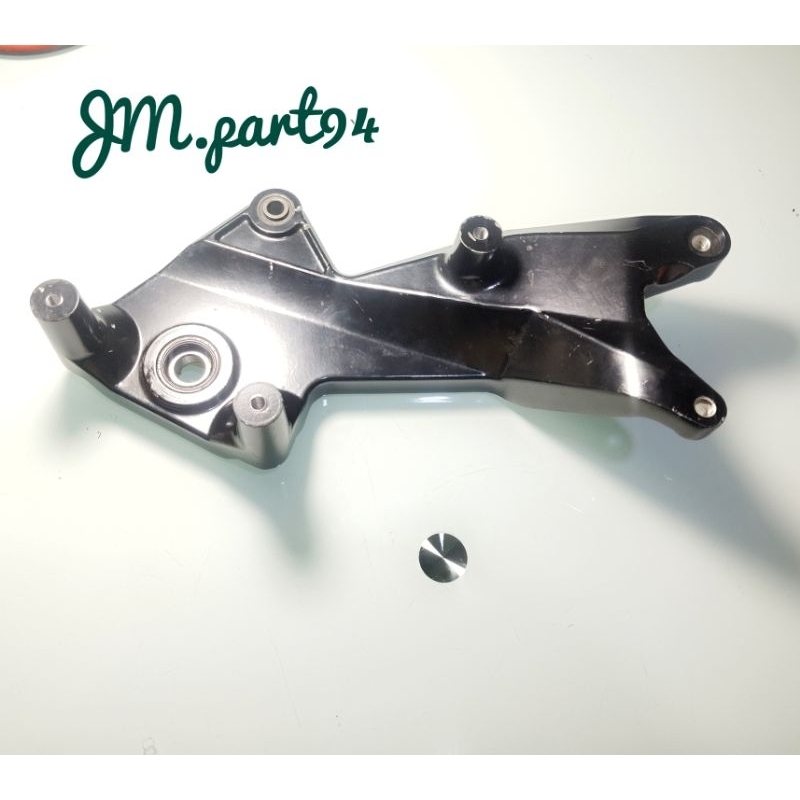 arm Suzuki SkyDrive Hayate dwondraft beat Vario Scoopy original lost pack