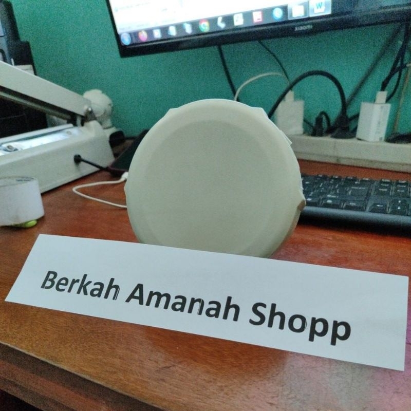 Mikrotik SxT lite 2 second/Sxt lite 2 bekas/Bukan Sxt 5 ya