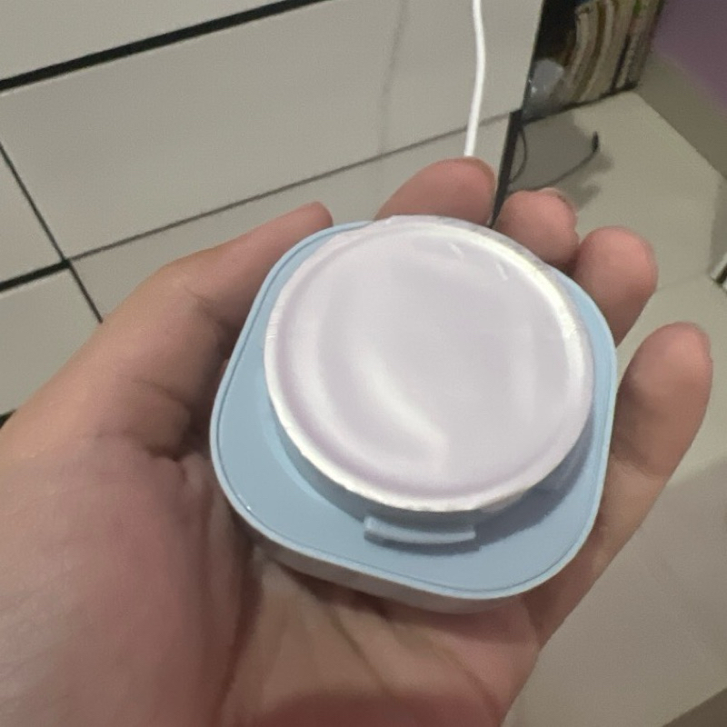 Laneige Waterbank