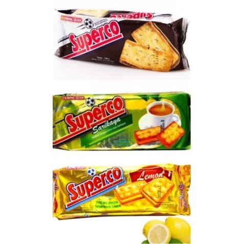 

Khong Guan Superco All Variant Kiloan Asli 300gr 250gr / Snack Kiloan Khong Guan Superco Coklat Srikaya Lemon 250gr 300gr