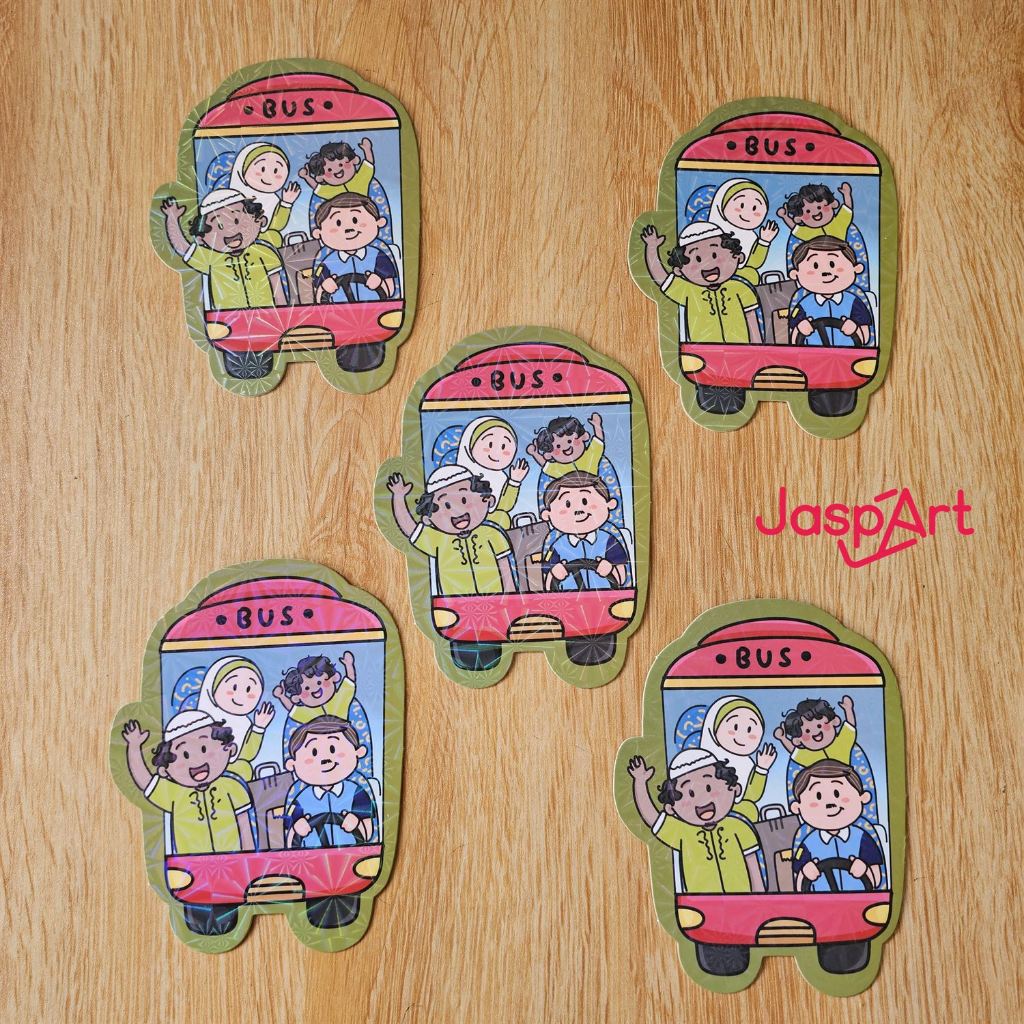 

AMPLOP / ANGPAO LEBARAN HARI RAYA IDUL FITRI AMPLOP GEMOY VIRAL ISI 5 LEMBAR MURAH MERIAH READY