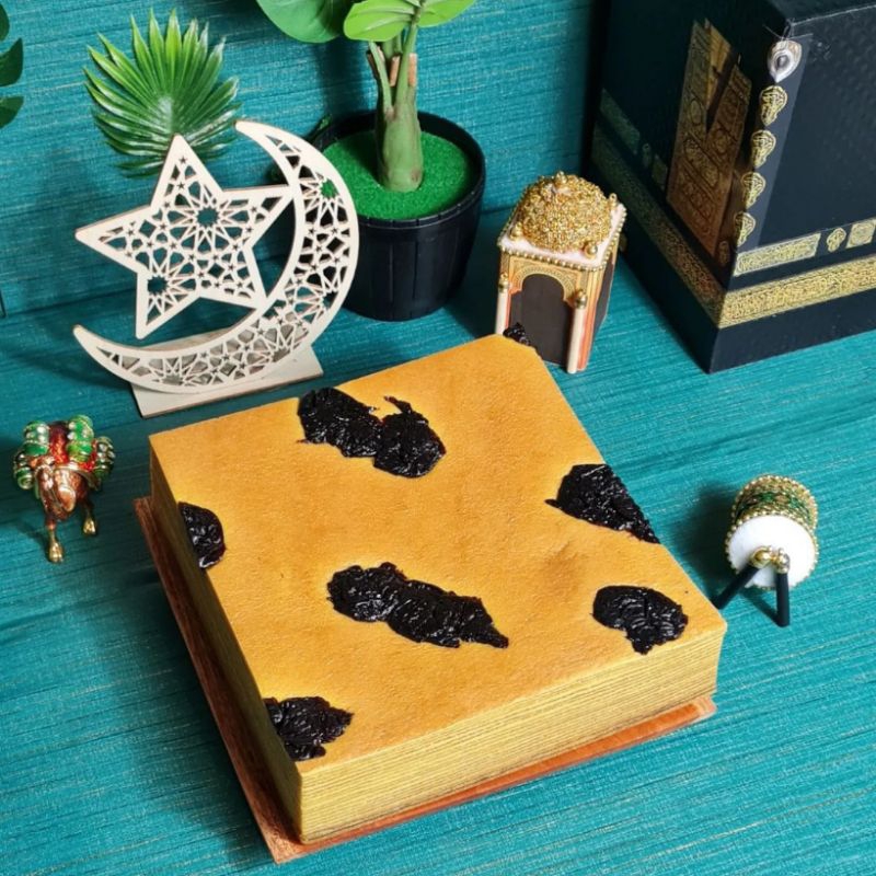 

lapis legit prunes / hampers lapis legit prunes