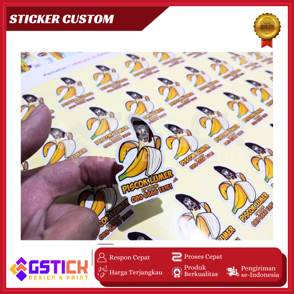 

STICKER LABEL KEMASAN 3x5 CM (50 PCS)