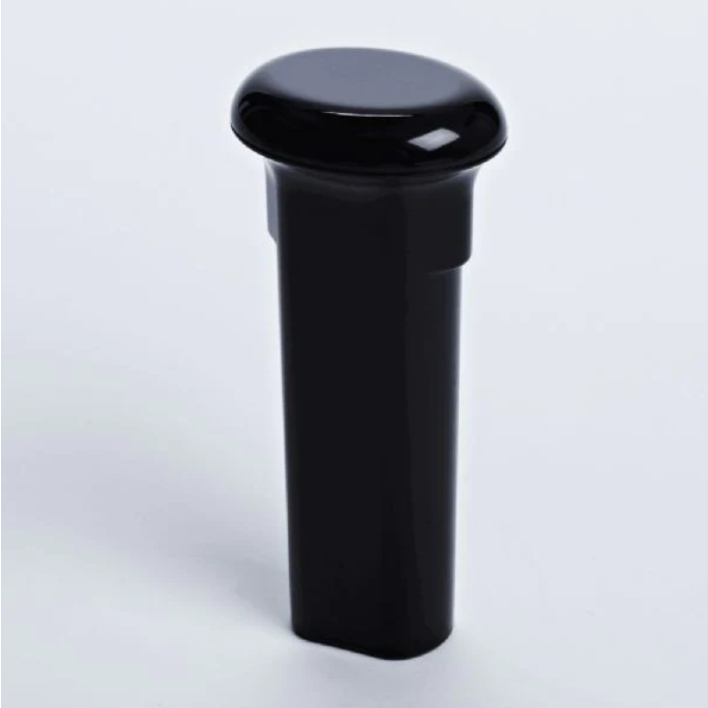 Pusher Hurom Slow Juicer HH HN HY HG