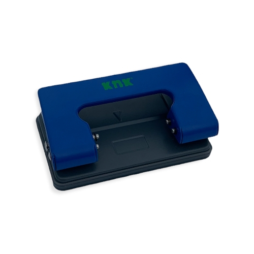 

KNK 30XL HOLE PUNCH