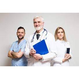 

Proses SIPDokter SIPA Apoteker STR Surat Tanda Regitrasi Dan Migrasi