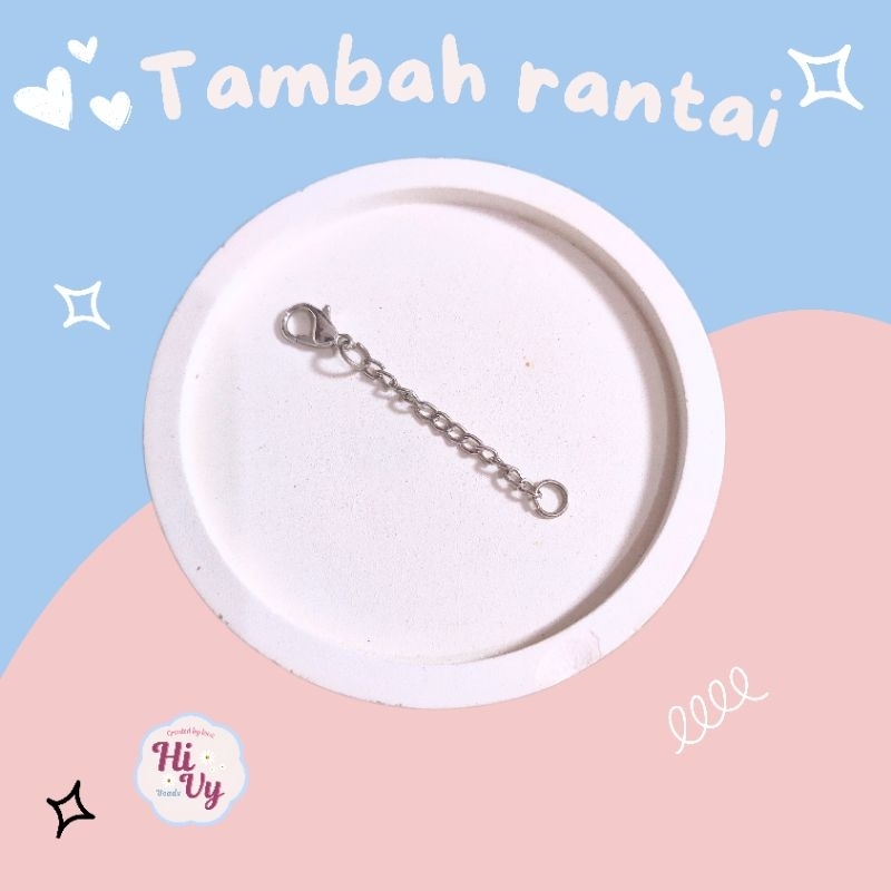 Pengait Gelang