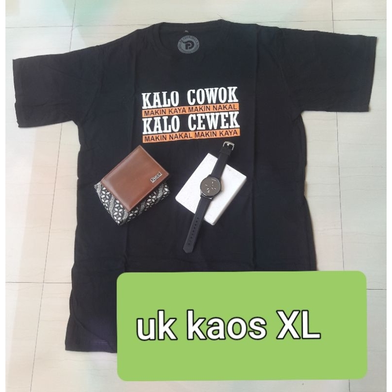 

Paket Murah beneran 1Paket (isi3pcs)