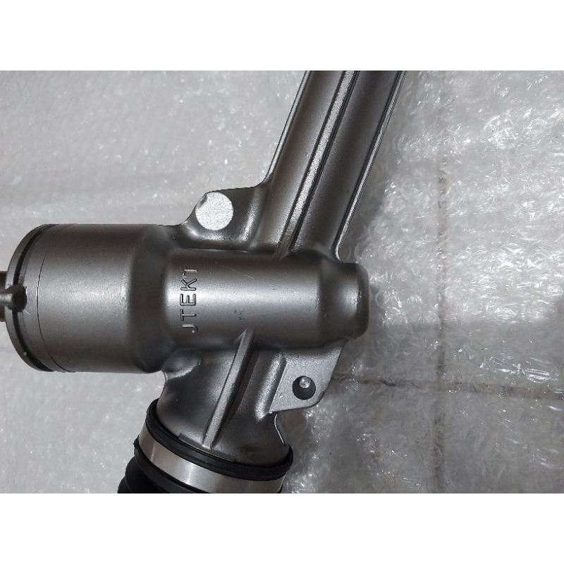 Rack Steer Calya Sigra Original