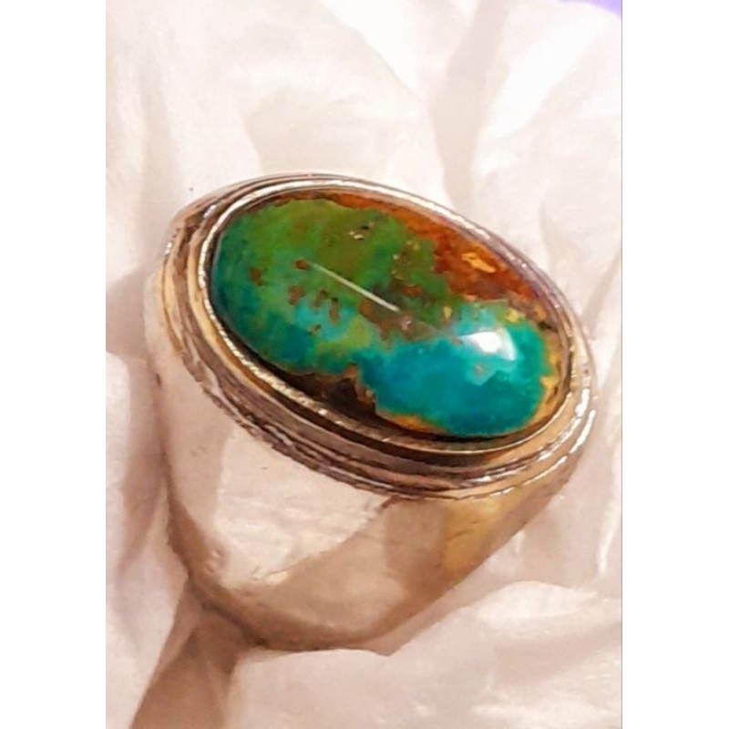 Pirus Persia Abdul Rozaq multicolour size kantoran