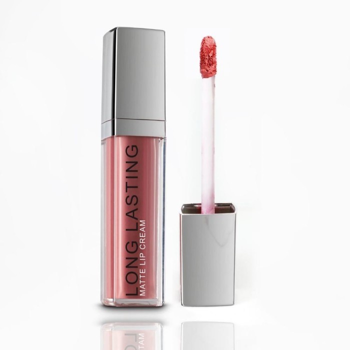 LT Pro Long Lasting Matte Lip Cream