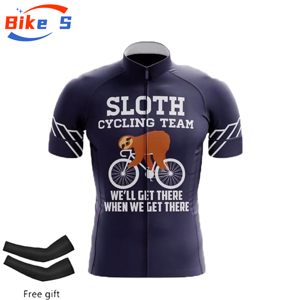 JERSEY SEPEDA BALAP JERSEY ROADBIKE POLOS TERBAIK