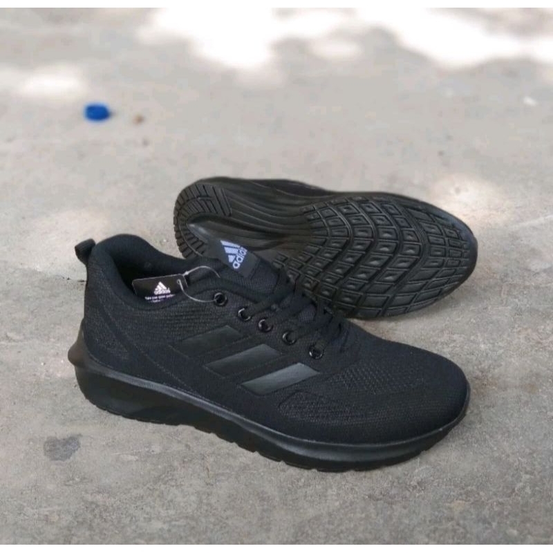 SEPATU ANAK SD  ADIDAS NEO. SIZE 33-37