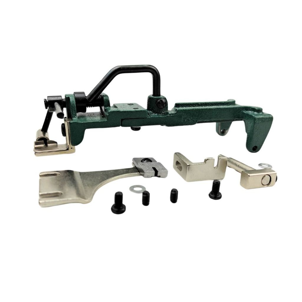 Alat Pasang Kancing Jamur untuk Mesin Pasang Kancing Highspeed