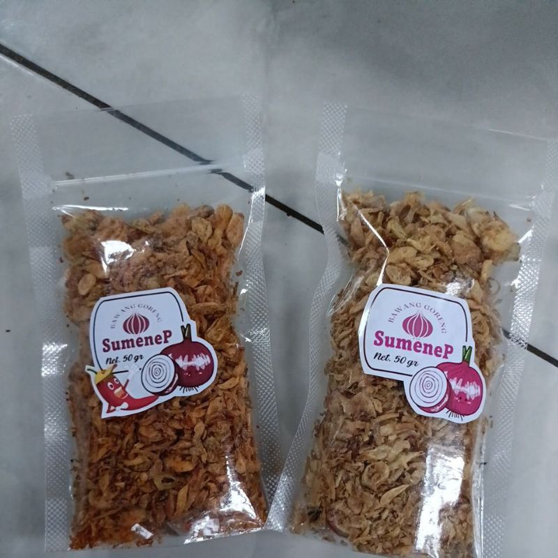 

bawang sumenep