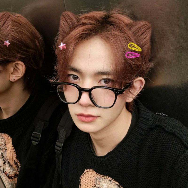 

{ubah ke j&t custom stuff}