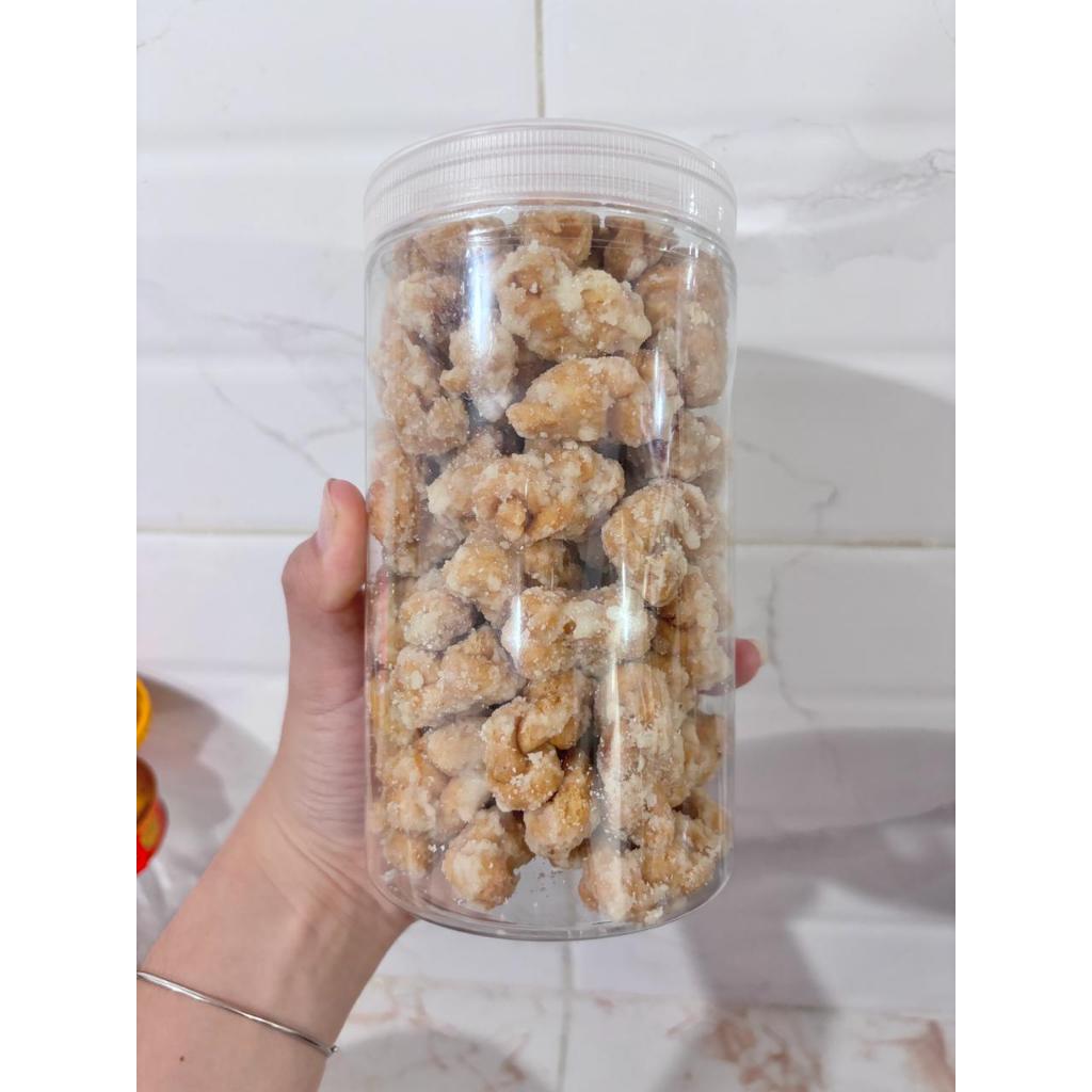 

Soako Kue Bagan Cemilan Bagan Kepang Snack Cemilan Santai Enak