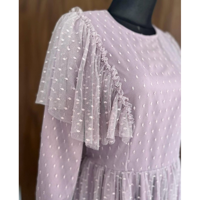 Preloved Dress Butik Chlaris