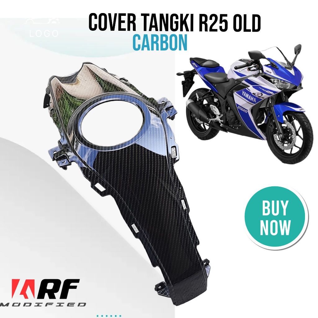 Harga r25 old tangki Terbaru Apr 2026 | BigGo Indonesia