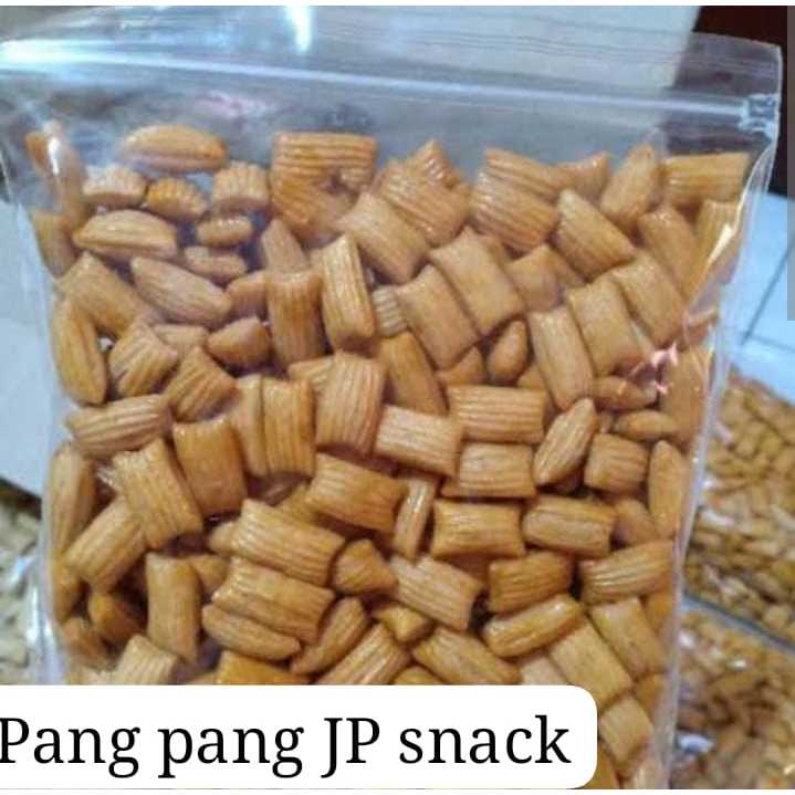 

pang pang korea 1kg harga glosir